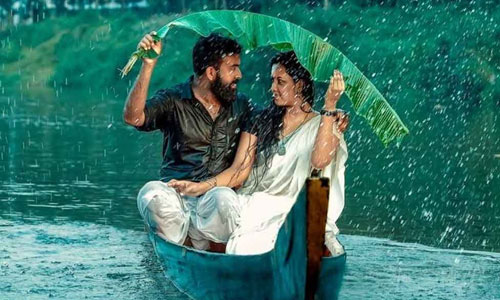 Kerala Tour Packages From Delhi | Kerala Trip Packages From Cochin