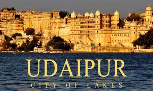 Best Rajasthan Tour Packages From Delhi | Trip To Rajasthan