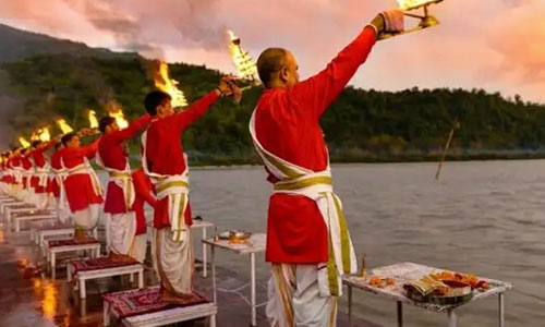 Uttarakhand Tour Packages From Delhi | Trip Packages From Haridwar