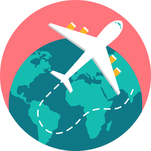 Best Thailand Tour Packages From Delhi | Thailand Packages Online