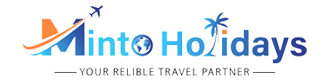 Best Thailand Tour Packages From Delhi | Thailand Packages Online