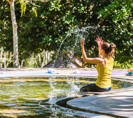 Best Thailand Tour Packages From Delhi | Thailand Packages Online