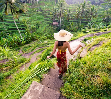 Best Thailand Tour Packages From Delhi | Thailand Packages Online